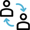 1V1定制輔導(dǎo)